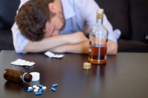 8 habits that destroy your erection